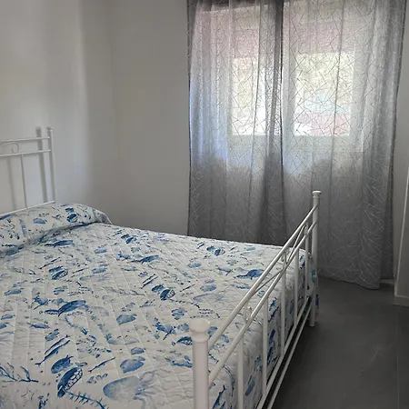 Melita Λινιάνο Σαμπιαντόρο