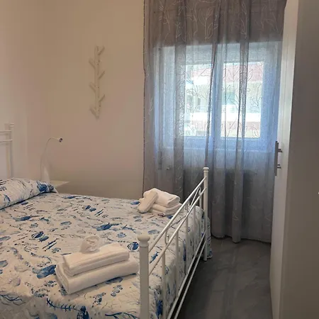 Melita Διαμέρισμα