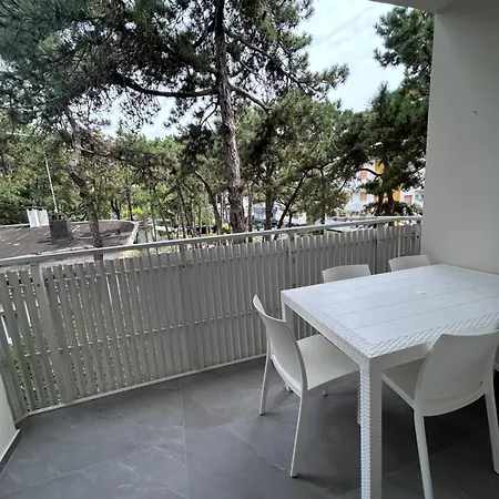 Melita Διαμέρισμα