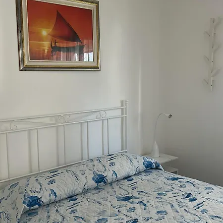 Melita Appartement
